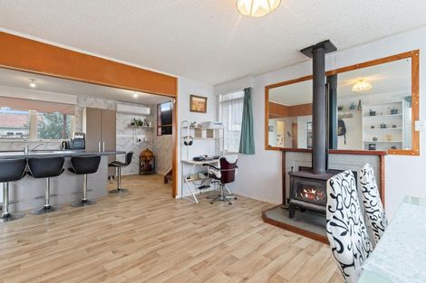 Photo of property in 2 Henton Street, Te Aroha, 3320