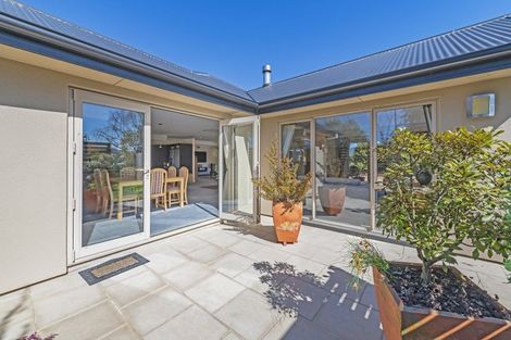 Photo of property in 204 Southfield Drive, Lincoln, 7608