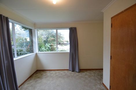 Photo of property in 76 Nith Street, West Invercargill, Invercargill, 9810