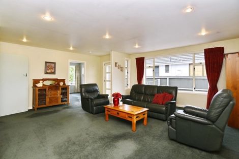 Photo of property in 9 Mcsaveneys Road, Marshland, Christchurch, 8051