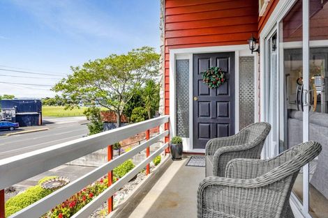 Photo of property in 11 Fitzherbert Avenue, Springvale, Whanganui, 4501