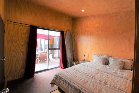 Photo of property in 100 Lil Place, Whangapoua, Coromandel, 3582