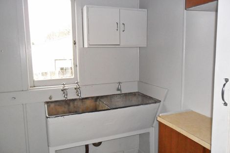 Photo of property in 4 Centennial Park Road, Wellsford, 0900