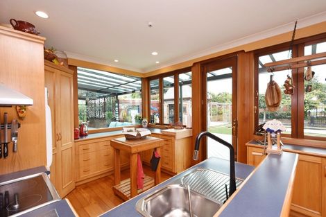 Photo of property in 74 Grey Street, Gladstone, Invercargill, 9810