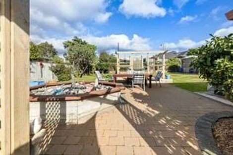Photo of property in 70 Campbell Avenue, Paraparaumu, 5032