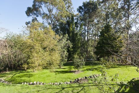 Photo of property in 119 Memorial Drive, Parahaki, Whangarei, 0112