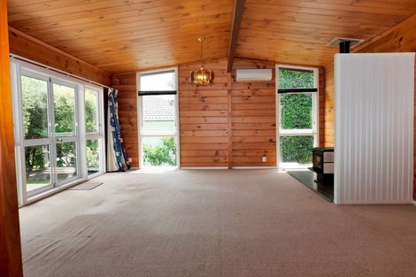 Photo of property in 19 Rimu Road, Raumati Beach, Paraparaumu, 5032