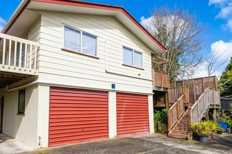 Photo of property in 7a Choice Avenue, Henderson, Auckland, 0612