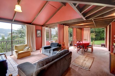 Photo of property in 26 Jane Street, Macandrew Bay, Dunedin, 9014