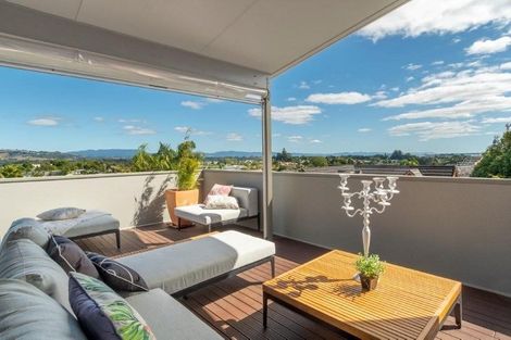 Photo of property in 10 Ladera Mews, Bethlehem, Tauranga, 3110