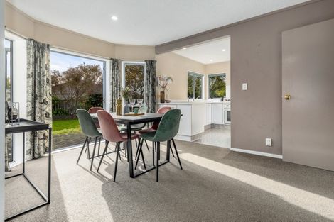 Photo of property in 13a Westridge, Camborne, Porirua, 5026