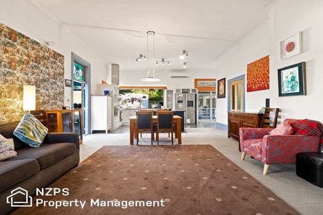 Photo of property in 9 Michie Street, Belleknowes, Dunedin, 9011