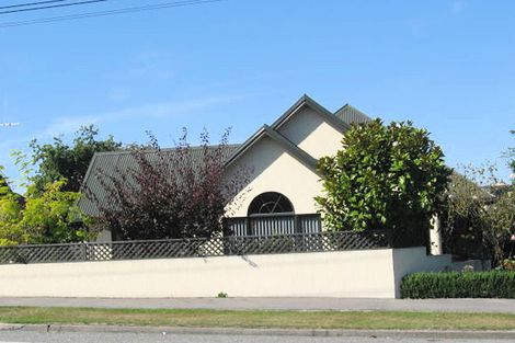 Photo of property in 51a Mountain View Road, Glenwood, Timaru, 7910