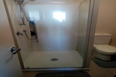 Photo of property in 11d Hindipur Terrace, Broadmeadows, Wellington, 6035