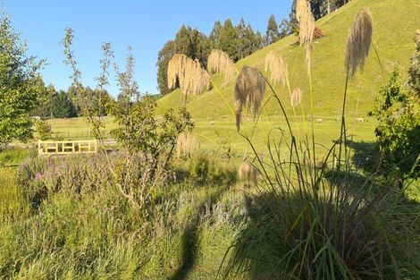 Photo of property in 268 Whangamata Road, Kinloch, Taupo, 3377
