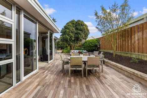 Photo of property in 6 Brunel Street, Mornington, Dunedin, 9011