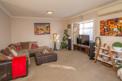 Photo of property in 41 Woodham Road, Linwood, Christchurch, 8062