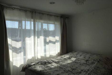 Photo of property in 1/65 Motatau Road, Papatoetoe, Auckland, 2025