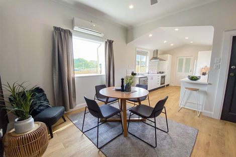 Photo of property in 62 Till Street, South Hill, Oamaru, 9400