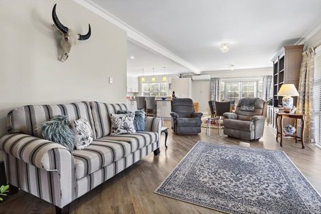 Photo of property in 62 West Street, Greytown, 5712