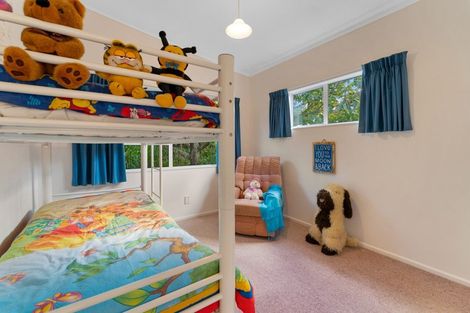 Photo of property in 29a Nathan Avenue, Paraparaumu Beach, Paraparaumu, 5032