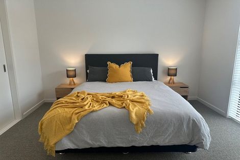 Photo of property in 5a Wakefield Lane, Mount Pisa, Cromwell, 9383