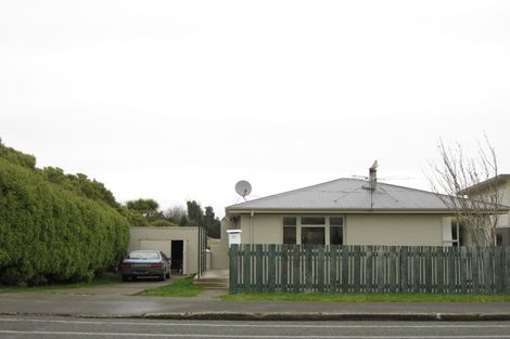 Photo of property in 39 Elizabeth Street, Appleby, Invercargill, 9812