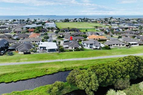 Photo of property in 5 Millie Court, Papamoa Beach, Papamoa, 3118