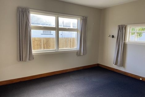 Photo of property in 38 Golf Links Road, Shirley, Christchurch, 8061