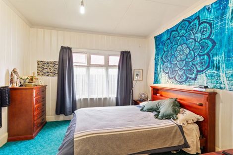 Photo of property in 157 Cambridge Street, Levin, 5510