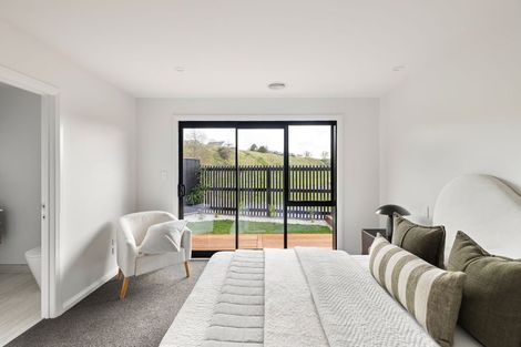 Photo of property in 7 Rangeview Drive, Kelvin Grove, 4414