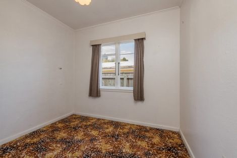 Photo of property in 151 Milton Street, The Wood, Nelson, 7010