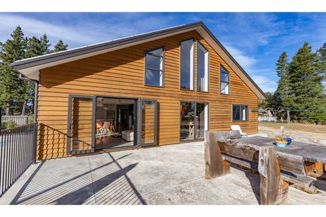 Photo of property in 25 Russells Road, Oxford, 7495