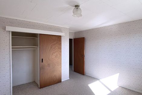 Photo of property in 2/302 Annesbrook Drive, Annesbrook, Nelson, 7011