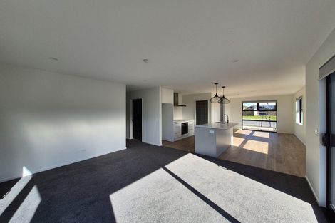 Photo of property in 19 Larch Drive, Rolleston, 7614