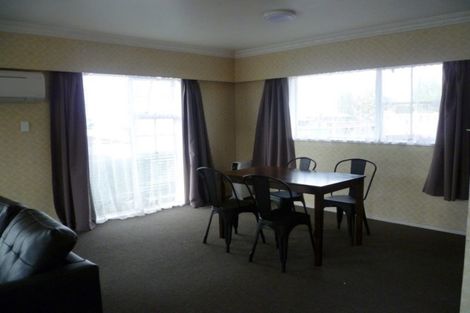 Photo of property in 139a Tuhikaramea Road, Dinsdale, Hamilton, 3204