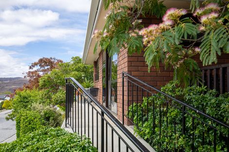 Photo of property in 59 Kamaka Crescent, Bridge Hill, Alexandra, 9320