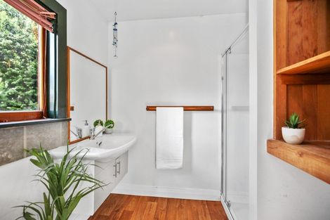 Photo of property in 18 Ngarimu Street, Avonside, Christchurch, 8061