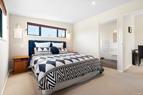 Photo of property in 229 Smith Road, Otaua, Waiuku, 2682