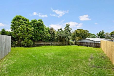 Photo of property in 3a Henry Curd Terrace, Pukekohe, 2120