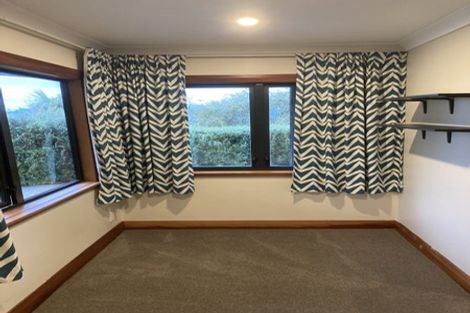 Photo of property in 41 Ashton Fitchett Drive, Brooklyn, Wellington, 6021