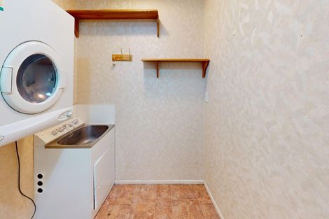 Photo of property in 75 Jellicoe Street, Whanganui East, Whanganui, 4500