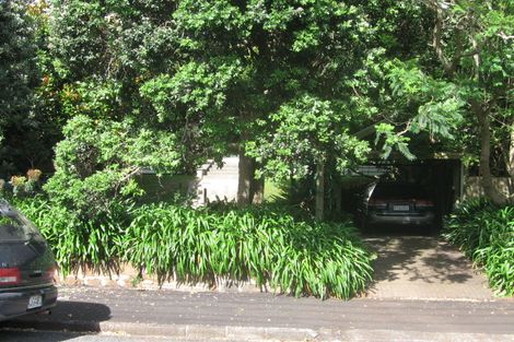 Photo of property in 51 Church Street, Devonport, Auckland, 0624