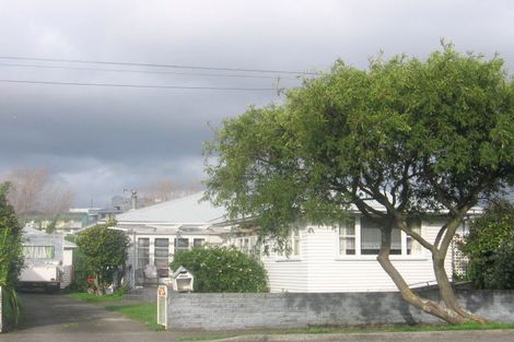 Photo of property in 80 Marsden Street, Melling, Lower Hutt, 5010