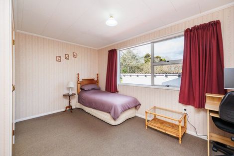 Photo of property in 1366 Rangiotu Road, Tiakitahuna, Palmerston North, 4477