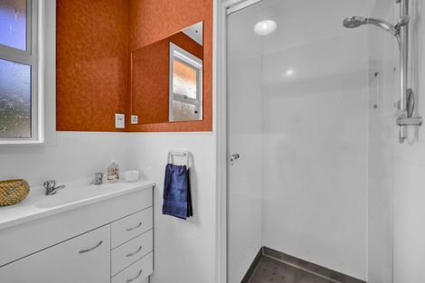 Photo of property in 3 Fyson Place, Hawera, 4610