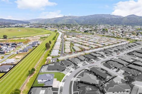 Photo of property in 37 Buddle Road, Wallaceville, Upper Hutt, 5018