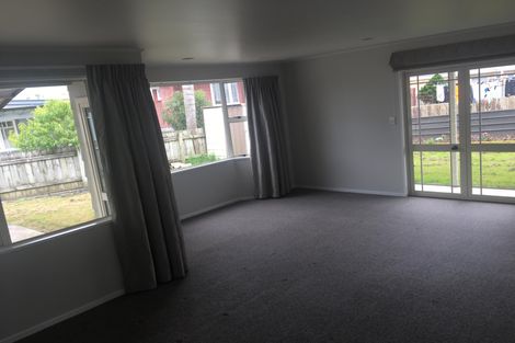 Photo of property in 2a Morrice Avenue, Morrinsville, 3300