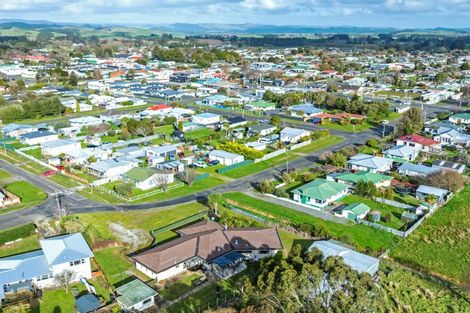 Photo of property in 73 Fergusson Street, Woodville, 4920