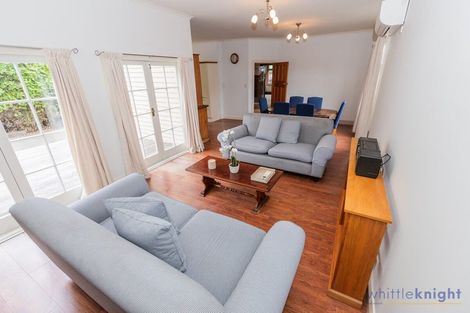 Photo of property in 39 Flockton Street, Mairehau, Christchurch, 8013